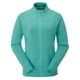 Rab Nexus Jacket - Women's