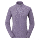 Rab Nexus Jacket - Women's, Purple Sage, 8, QFF-73-PSG-08