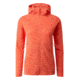 Rab Nexus Jacket - Women's, Reef, 10, QFE-69-RF-10