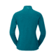 Rab Nexus Jacket - Womens, Ultramarine, 6, QFF-73-ULM-06