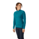 Rab Nexus Jacket - Womens, Ultramarine, 6, QFF-73-ULM-06
