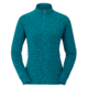 Rab Nexus Jacket - Women's, Ultramarine, 12, QFF-73-ULM-12