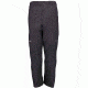 Rab Nexus Pant - Men's-Beluga-Large