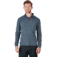 Rab Nexus Pull-on - Men's, Steel, 2XL, QFE-68-ST-XXL