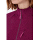 Rab Nexus Pull-on - Womens, Berry, Extra Small, QFE-70-BY-08