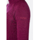 Rab Nexus Pull-on - Womens, Berry, Extra Small, QFE-70-BY-08