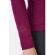 Rab Nexus Pull-on - Womens, Berry, Extra Small, QFE-70-BY-08