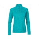 Rab Nexus Pull-on - Womens, Seaglass, Medium, QFE-70-SE-12