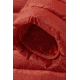 Rab Nimbus Jacket - Mens, Red Clay, Small, QIO-27-RC-S