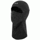 Rab Ninja Balaclava-Black