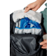 Rab Nitron 12L Lightweight Pack