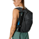 Rab Nitron 12L Lightweight Pack