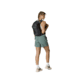 Rab Nitron 12L Lightweight Pack