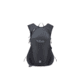 Rab Nitron 12L Lightweight Pack