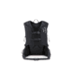 Rab Nitron 12L Lightweight Pack