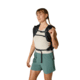 Rab Nitron 12L Lightweight Pack
