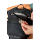Rab Nitron 12L Lightweight Pack