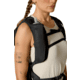 Rab Nitron 12L Lightweight Pack