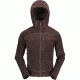 DEMO, Rab Mens Novak Hoodie, Orion, Large, QFA-61-OR-L-DEMO