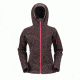 Rab Novak Hoodie - Women's-Orion-Medium