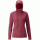 Rab Nucleus Hooded Jacket - Women's-Rococco-12