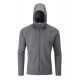 Rab Nucleus Hoody - Men's
