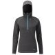 Rab Nucleus Hoody - Womens