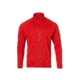 Rab Nucleus Jacket - Men's, Dark Horizon, Large, QFE-83-DH-L
