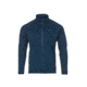 Rab Nucleus Jacket - Men's, Deep Ink, Extra Large, QFE-83-DI-XL