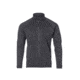 Rab Nucleus Jacket - Men's, Steel, 2XL, QFE-83-ST-XXL