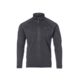 Rab Nucleus Jacket - Men's