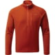 Rab Nucleus Pull-On - Men's