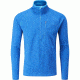 Rab Nucleus Pull on - Mens, Captain Blue, 2X Large, QFA-83-CB-XXL