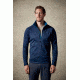 Rab Nucleus Pull on - Mens, Deep Ink, Large, QFA-83-DI-L
