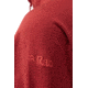 Rab Nucleus Pull On - Womens, Crimson/Geranium, Size 12, QFE-78-CR-12