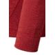 Rab Nucleus Pull On - Womens, Crimson/Geranium, Size 12, QFE-78-CR-12