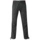 Rab Oblique Pant - Men's -Fig-32 Waist