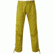 Rab Oblique Pant - Men's -Mimosa-36 Waist