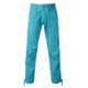 Rab Oblique Pant - Men's -Tasman-32 Waist
