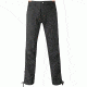 Oblique Pant - Mens -Anthracite-36 Waist