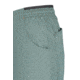 Rab Oblique Pants - Mens, Green Dusk, 36, Regular, QFV-31-GRD-36-RG
