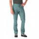 Rab Oblique Pants - Mens, Green Dusk, 36, Regular, QFV-31-GRD-36-RG