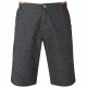 Rab Oblique Short - Men's -Fig-32 Waist