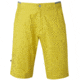 Rab Oblique Short - Men's -Mimosa-32 Waist