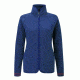 Rab Odyssey Jacket - Women's-Blue Print-Small