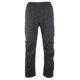 Rab Off Limits Pants - Men's-Medium