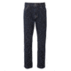 Rab Offwidth Jeans, Denim, Large, QCA-86-DE-L