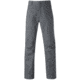 Rab Offwidth Pants - Men's-Castlerock-Regular Inseam-Large
