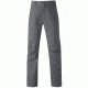Rab Offwidth Pants - Men's-Castlerock-Regular Inseam-X-Large