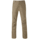 Rab Offwidth Pants - Men's-French Mustard-Regular Inseam-X-Large